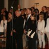 2022_Lieder_zwischen_Himmel_und_Erde